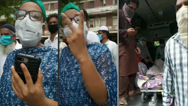 मां एवं कोख में पल रहे जुड़वा बच्चों की भी मौत मां एवं कोख में पल रहे जुड़वा बच्चों की भी मौत