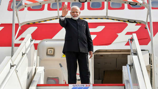 और क्‍या-क्‍या खूबियां 