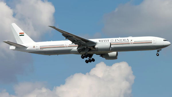 अब एयर इंडिया के पायलट नहीं 