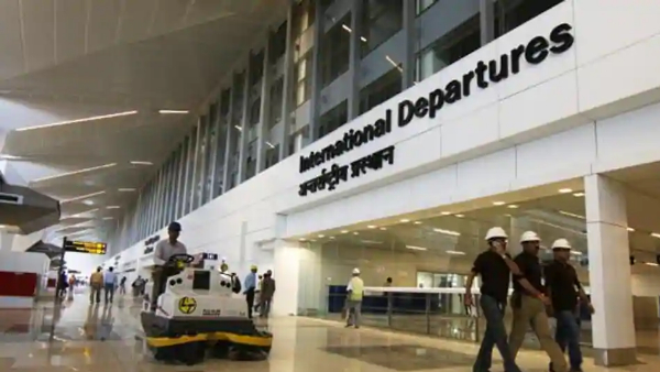 शख्स के खिलाफ पुलिस ने की कार्रवाई