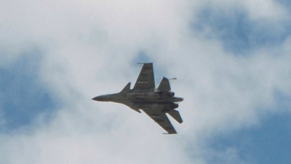 होटन से ज्यादा अहम है ये एयरबेस