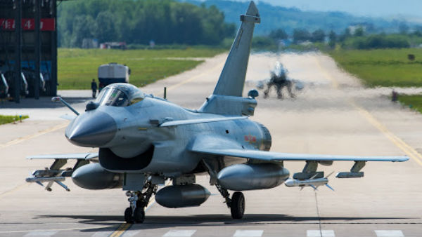  स्कार्दू में गतिविधियां बढ़ी