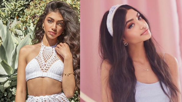 अलाना पांडे ने साइबर बुलिंग के खिलाफ उठाई आवाज