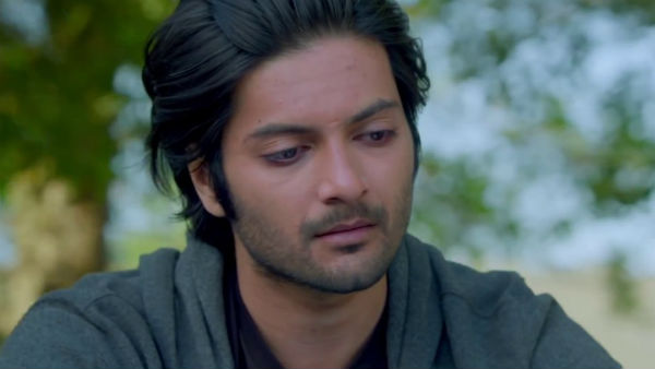 'आपकी याद आएगी अम्मा, यहीं तक था हमारा साथ'