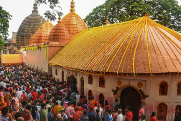 क्या है महत्व? क्या है महत्व?