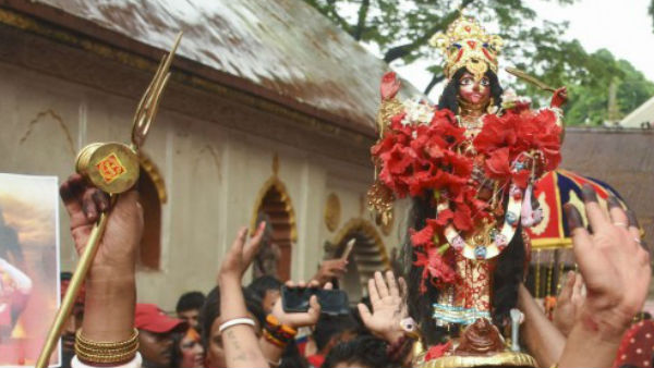 हो रहा आर्थिक नुकसान