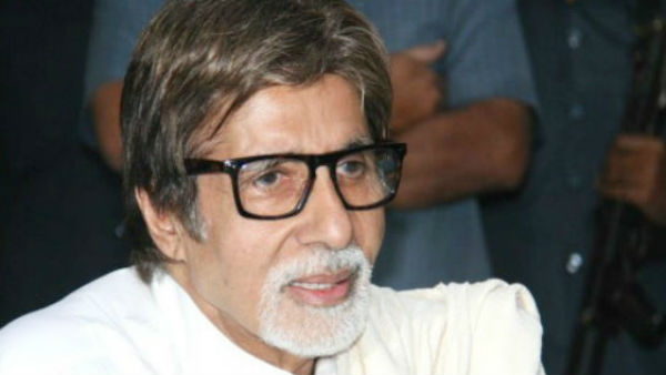 घर पहुंचाने के लिए 3 फ्लाइट बुक की