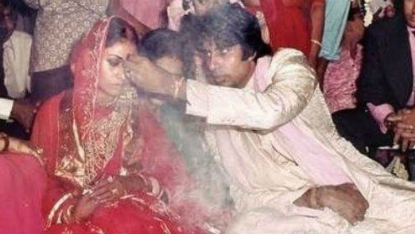 साल 2023 में होगी 50वीं वर्षगांठ साल 2023 में होगी 50वीं वर्षगांठ