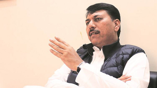 इस तरह फर्जी मुकदमे को हुई अमादा इस तरह फर्जी मुकदमे को हुई अमादा