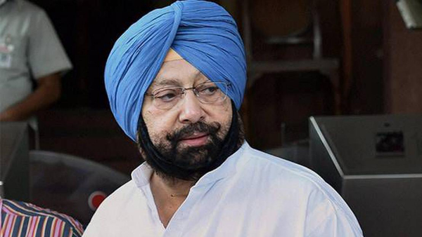 प्रसाद, लंगर और कम्युनिटी किचन को अनुमति