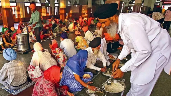 अमरिंदर सिंह ने किया बचाव