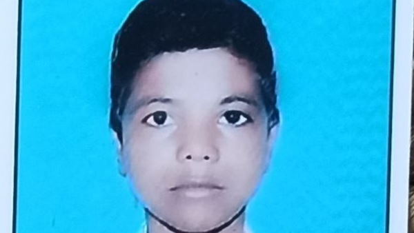 dalit killed in Amroha