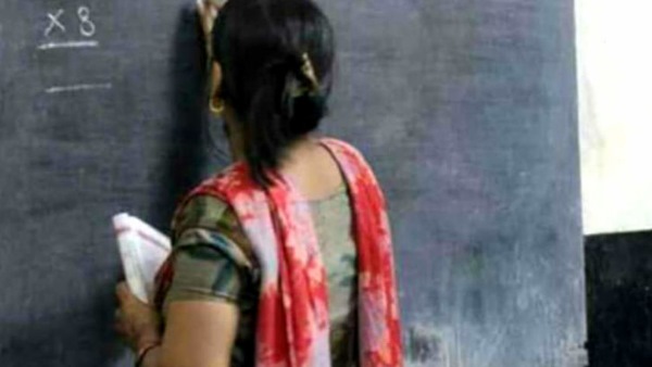 क्या है पूरा मामला