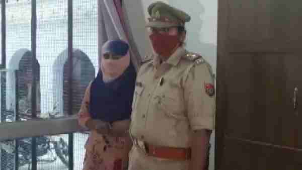 नाम को लेकर आई चौंकाने वाली जानकारी सामने