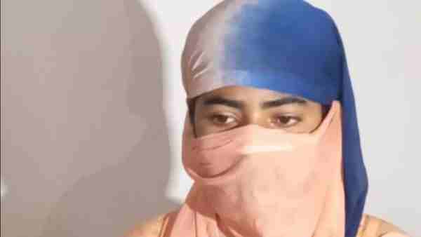 पूछताछ में हुए और भी चौंकाने वाले खुलासे