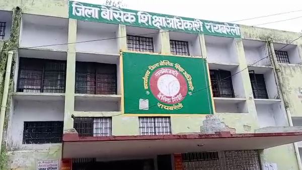 एफआईआर दर्ज कराकर वेतन की भी होगी रिकवरी