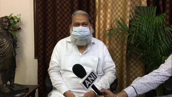 हरियाणा: राहत देने वाले रिजल्ट और कई बातें 