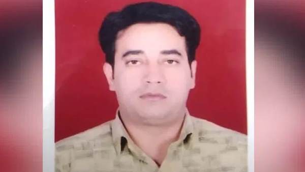 कई आरोपियों को जानता था ताहिर हुसैन