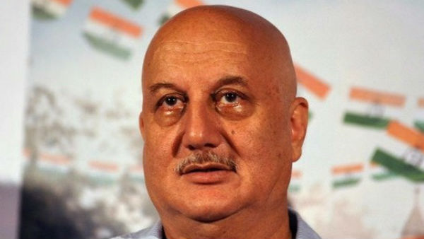 अनंतनाग जिले में अज्ञात बदमाशों ने सरपंच को गोलियों से भून दिया