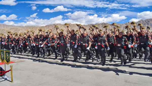 स्रोत की नहीं दी है जानकारी