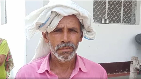 Body of armyman Officer Singh found in Jhelum river