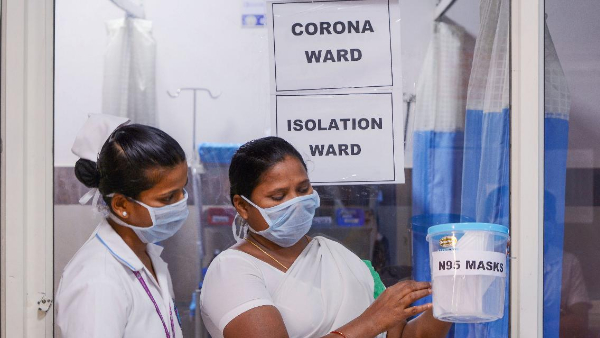 इन बीमारी से पीड़ित कोरोना मरीजों को दी जा सकती है दवा