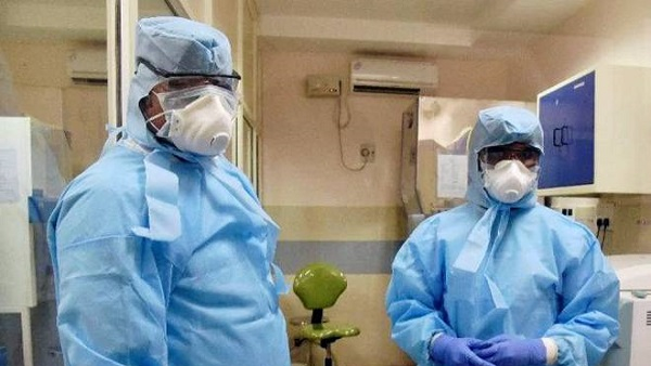 क्या है एसिम्प्टोमैटिक का मतलब