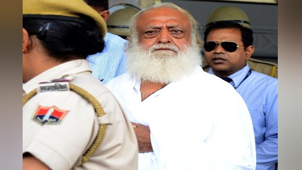 साल में दूसरी बार खारिज हुई याचिका