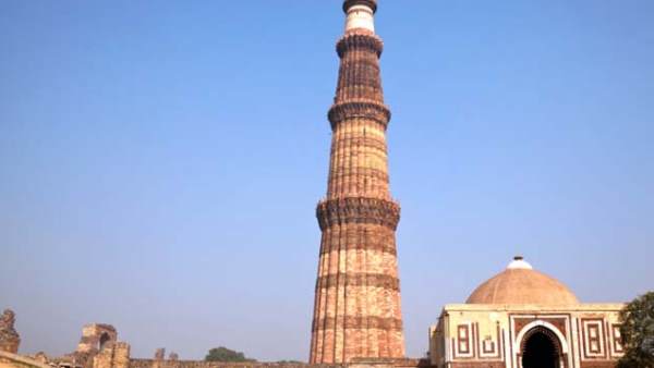 central government, government, lockdown, worship places, monuments, Archeological Survey, coronavirus, worship places, केंद्र सरकार, सरकार, लॉकडाउन, पूजा स्थल, एएसआई इमारत, कोरोना वायरस, भारतीय पुरातत्व सर्वेक्षण central government, government, lockdown, worship places, monuments, Archeological Survey, coronavirus, worship places, केंद्र सरकार, सरकार, लॉकडाउन, पूजा स्थल, एएसआई इमारत, कोरोना वायरस, भारतीय पुरातत्व सर्वेक्षण