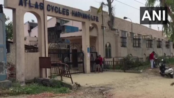 क्या कहते हैं अधिकारी