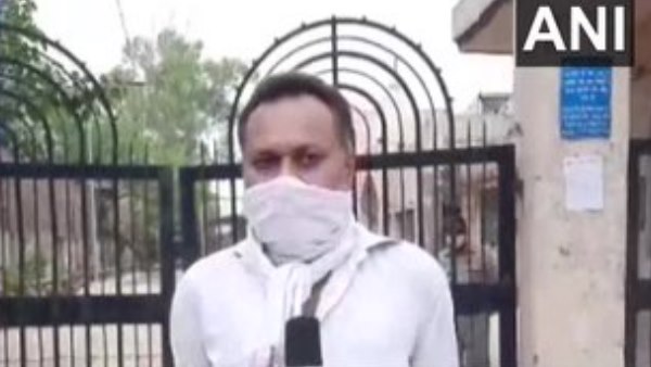 विश्व साइकिल दिवस पर एटलस ने बंद किया कारखाना