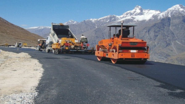 100-170 गुना बढ़ी सैलरी 