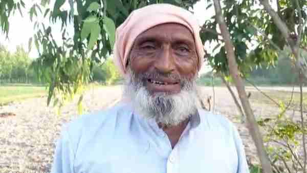 50 से 60 साल हो गए है इस पेशे में