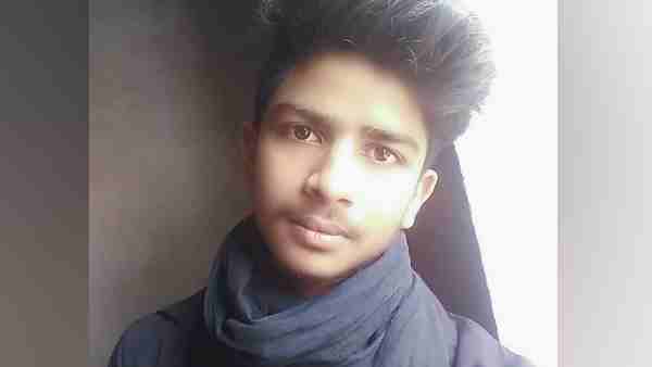 triple murdere in Baghpat district first bjp leader 15 year old son killed triple murdere in Baghpat district first bjp leader 15 year old son killed