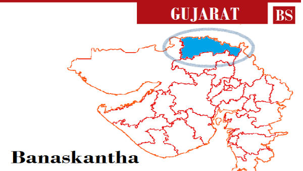 पीएम और एफएसएल रिपोर्ट के बाद लगाई एफआर