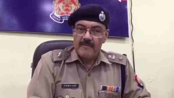 मरणासन्न अवस्था में किया था दुष्कर्म मरणासन्न अवस्था में किया था दुष्कर्म