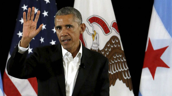 barack-obama barack-obama