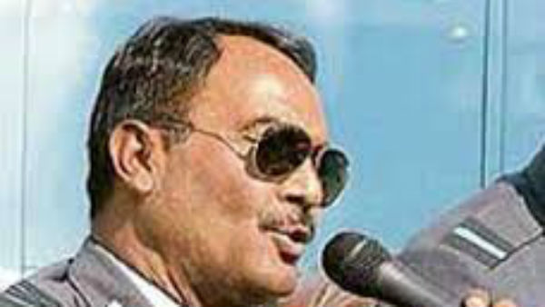 सरकार से मंजूरी न मिलने की आशंका 