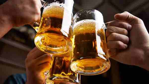 157 बोलियां लगीं, एक ने बाजी जीत ली