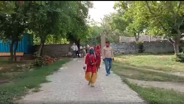  जीवन में शिक्षा भी जरूरी