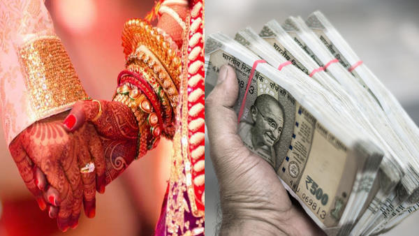 58 लोगों को करना पड़ा क्वारंटाइन 58 लोगों को करना पड़ा क्वारंटाइन