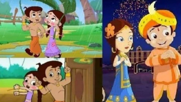 सोशल मीडिया पर फूटा यूजर्स का गुस्सा