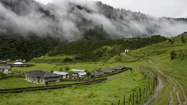 IAS ऑफिसर अपर्णा ने की मदद 