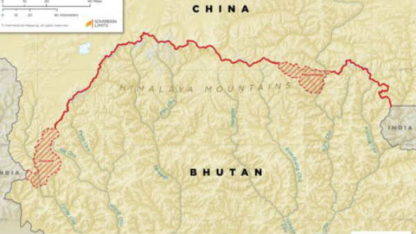 2 जून को हुई थी चर्चा 