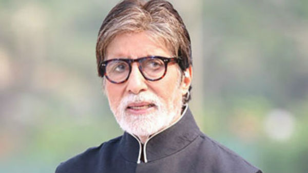 इससे पहले किया था बस का इंतजाम