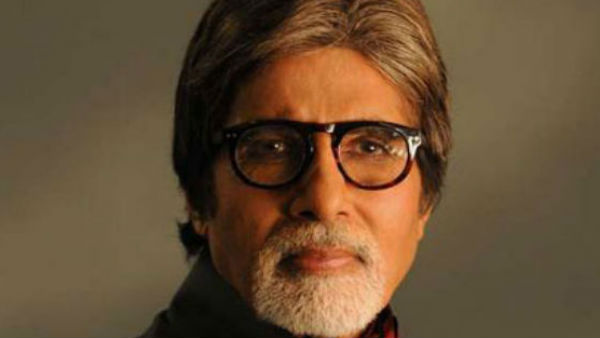 बढ़ता ही जा रहा है कोरोना का कहर 