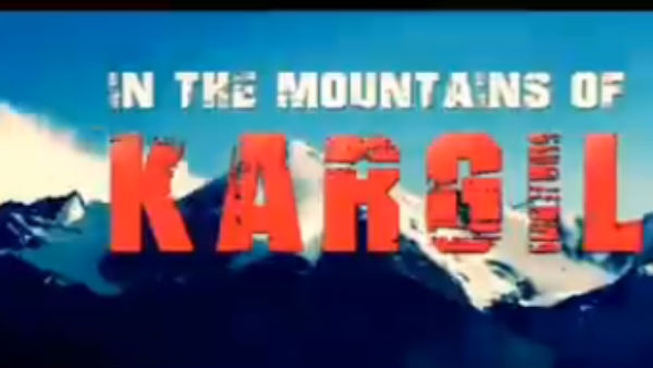 डॉक्‍टरों को भी सैनिकों पर गर्व 