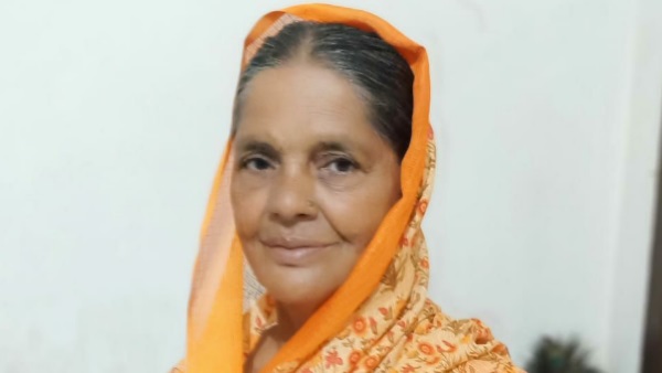 रुपए नहीं​ मिले तो कर दी हत्या