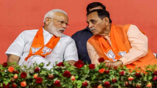 तीसरी सीट भी जीतने की कोशिश में भाजपा