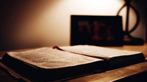 2020 में लोगों को चेतावनी देते हुए यूट्यूब पर यह वीडियो शेयर किया